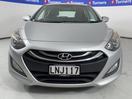 Thumbnail '2' of Hyundai I30