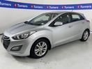 Thumbnail '3' of Hyundai I30