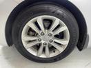 Thumbnail '8' of Hyundai I30