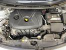 Thumbnail '11' of Hyundai I30