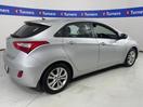 Thumbnail '6' of Hyundai I30