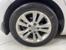 Thumbnail '10' of Hyundai I30
