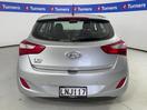 Thumbnail '5' of Hyundai I30