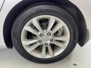 Thumbnail '9' of Hyundai I30