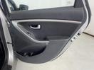Thumbnail '17' of Hyundai I30