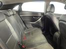 Thumbnail '18' of Hyundai I30