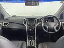 Thumbnail '15' of Hyundai I30