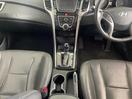 Thumbnail '16' of Hyundai I30