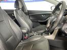 Thumbnail '14' of Hyundai I30