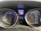 Thumbnail '19' of Hyundai I30
