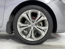 Thumbnail '2' of Hyundai I30 GD