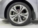 Thumbnail '5' of Hyundai I30 GD