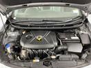 Thumbnail '6' of Hyundai I30 GD