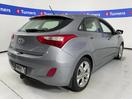Thumbnail '7' of Hyundai I30 GD