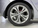 Thumbnail '8' of Hyundai I30 GD