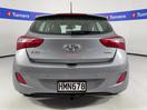 Thumbnail '9' of Hyundai I30 GD