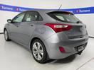Thumbnail '10' of Hyundai I30 GD