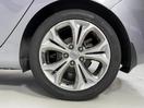 Thumbnail '11' of Hyundai I30 GD