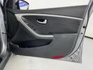 Thumbnail '13' of Hyundai I30 GD