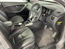 Thumbnail '14' of Hyundai I30 GD