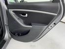 Thumbnail '15' of Hyundai I30 GD