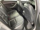 Thumbnail '16' of Hyundai I30 GD