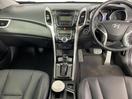 Thumbnail '17' of Hyundai I30 GD