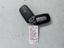 Thumbnail '18' of Hyundai I30 GD