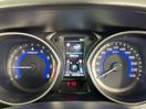 Thumbnail '19' of Hyundai I30 GD