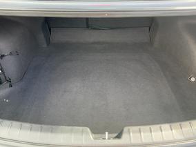 Photo '14' of Hyundai I40