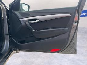Photo '15' of Hyundai I40