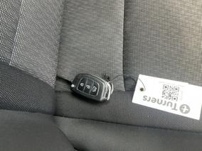 Photo '22' of Hyundai I40