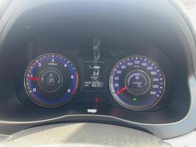 Photo '21' of Hyundai I40