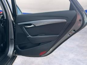 Photo '19' of Hyundai I40