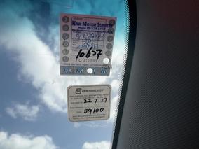 Photo '23' of Hyundai I40