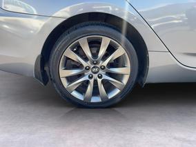Photo '12' of Hyundai I40
