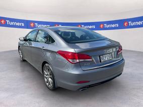 Photo '5' of Hyundai I40