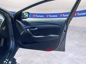 Photo '15' of Hyundai I40