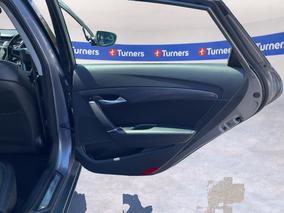 Photo '19' of Hyundai I40