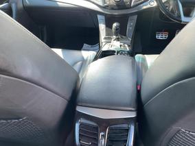 Photo '18' of Hyundai I40