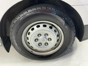 Photo '9' of Hyundai Iload