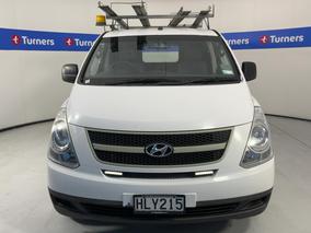 Photo '2' of Hyundai Iload