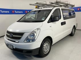 Photo '4' of Hyundai Iload