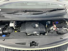 Photo '13' of Hyundai Iload
