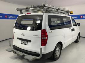 Photo '7' of Hyundai Iload