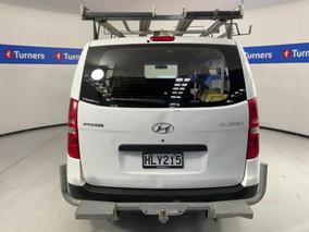 Photo '6' of Hyundai Iload