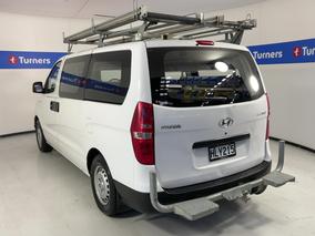 Photo '5' of Hyundai Iload