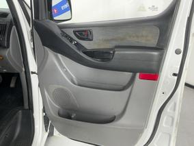 Photo '15' of Hyundai Iload