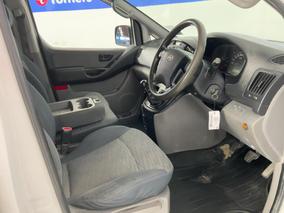 Photo '16' of Hyundai Iload