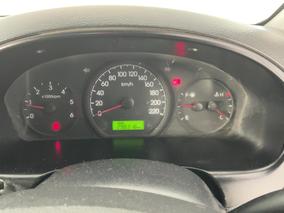 Photo '20' of Hyundai Iload